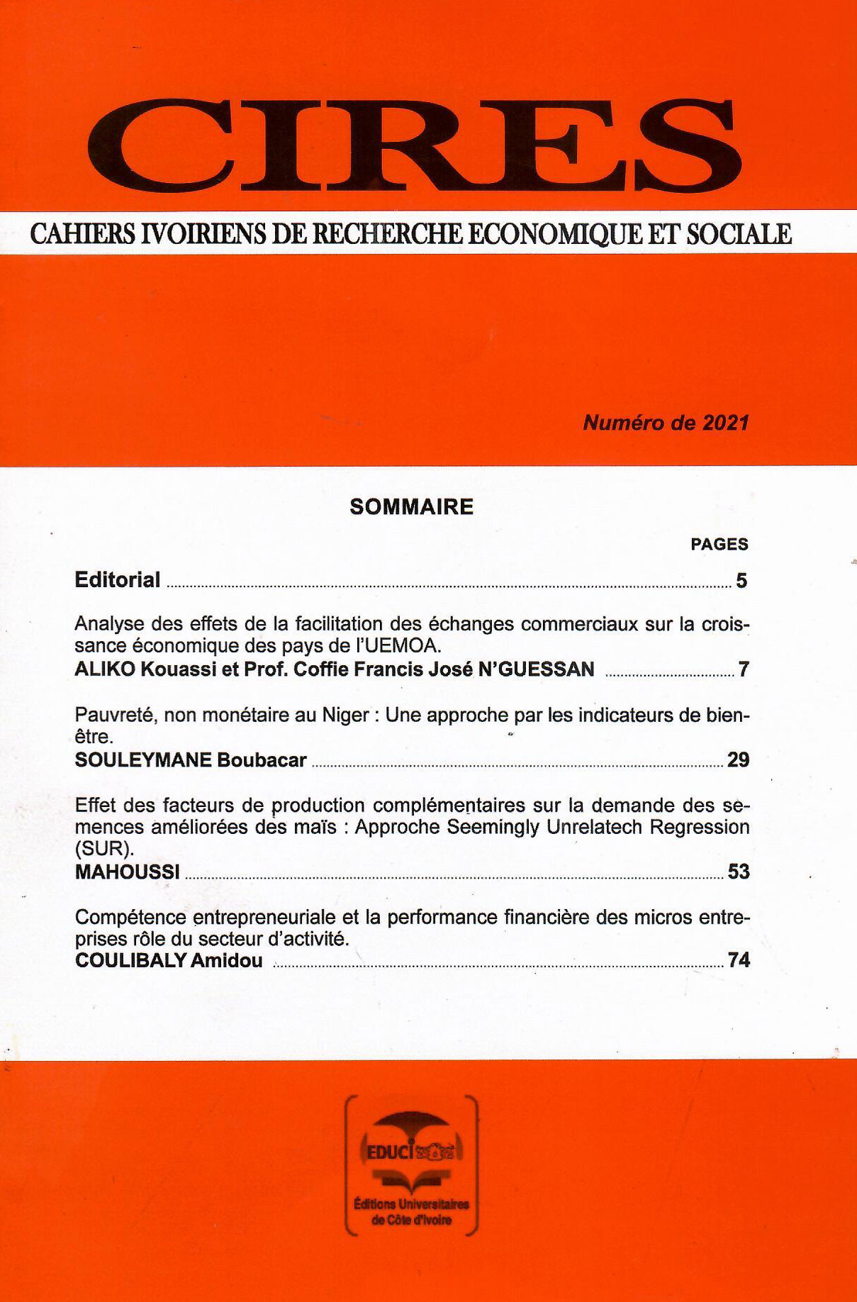 Couverture Vol.1