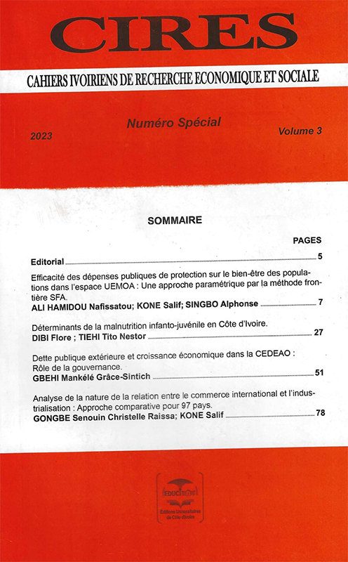 Couverture Vol.3