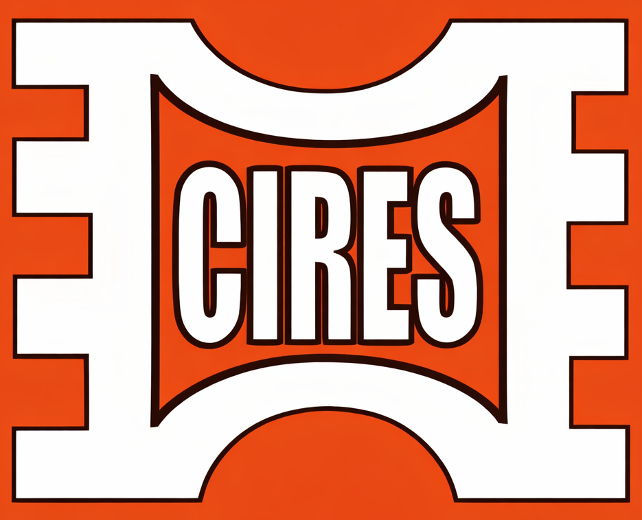 CIRES