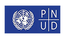 UNDP