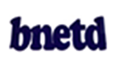 BNETD
