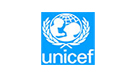UNICEF