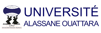 Université Alassane Ouattara