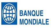Banque Mondiale