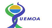 Union Économique et Monétaire Ouest Africaine