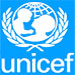 UNICEF